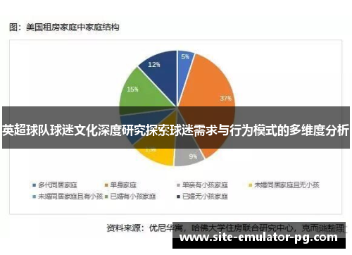 英超球队球迷文化深度研究探索球迷需求与行为模式的多维度分析