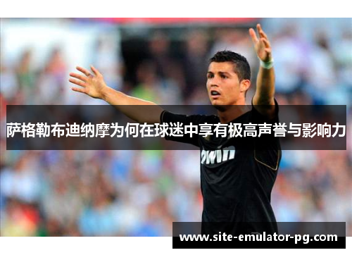 萨格勒布迪纳摩为何在球迷中享有极高声誉与影响力 萨格勒布迪纳摩为何在球迷中享有极高声誉与影响力